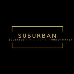 Meet your Posher, Suburban